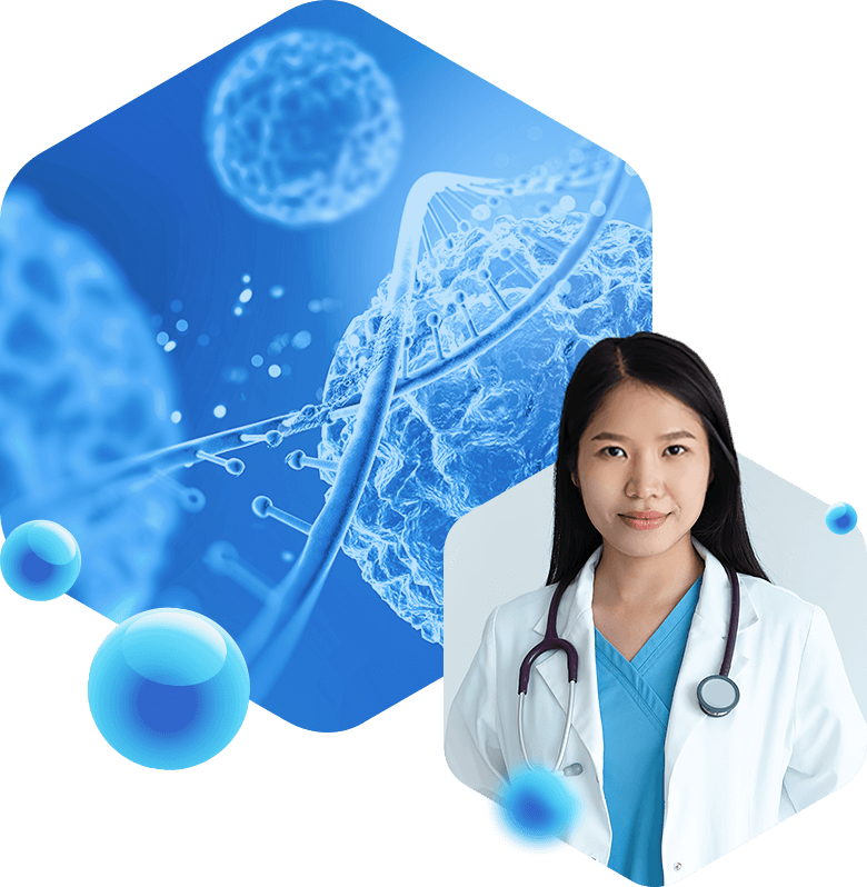 Peptide wholesale provider partnership program at Pure Peptide Factory for clinics and telehealth