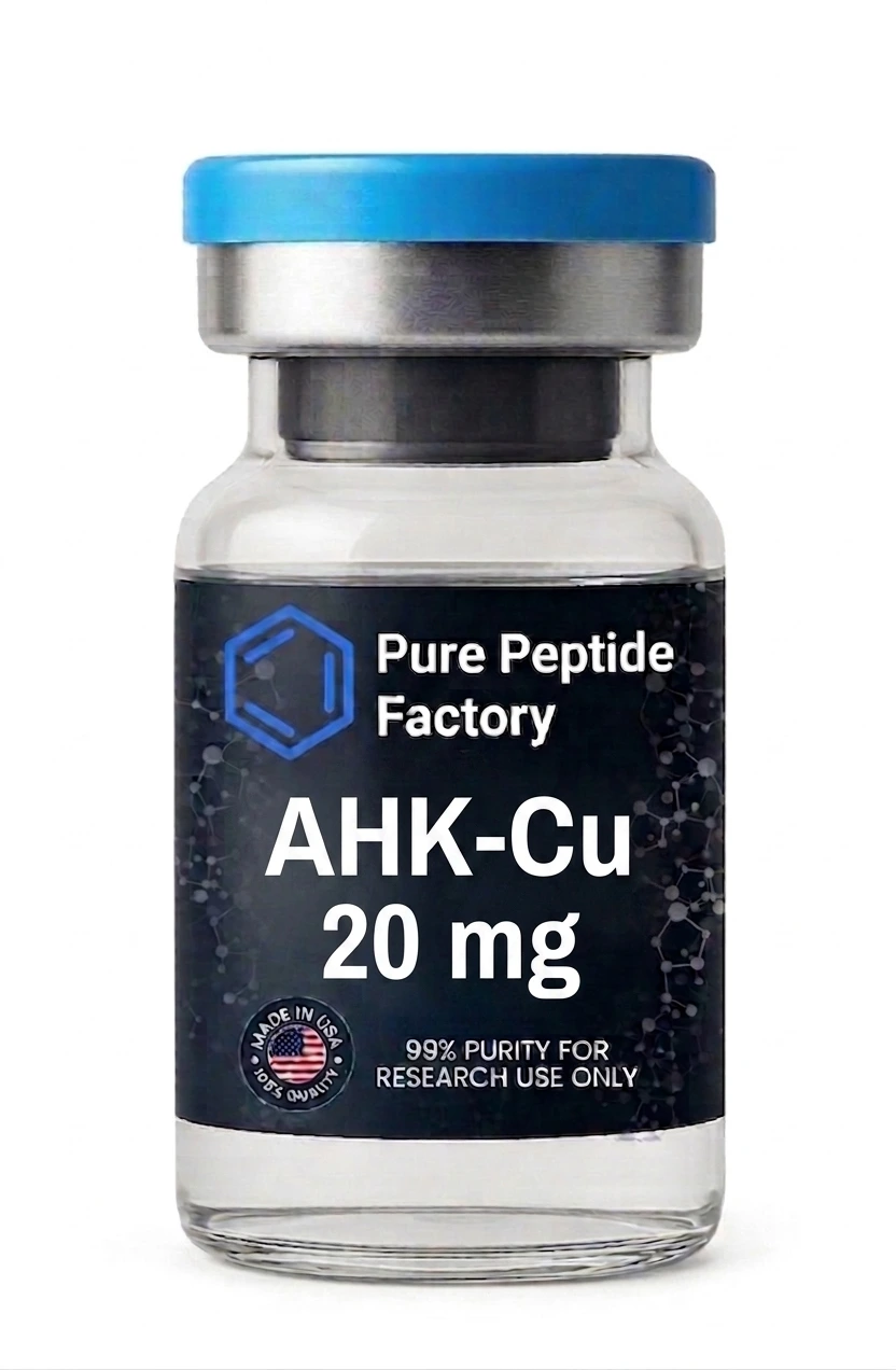 AHK Cu Powder for Sale