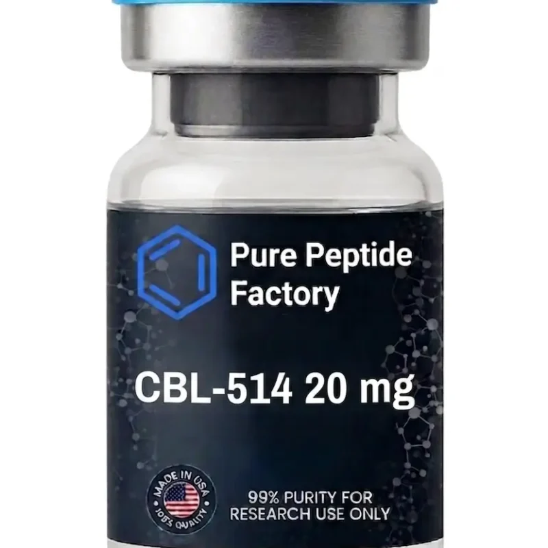 cbl 514