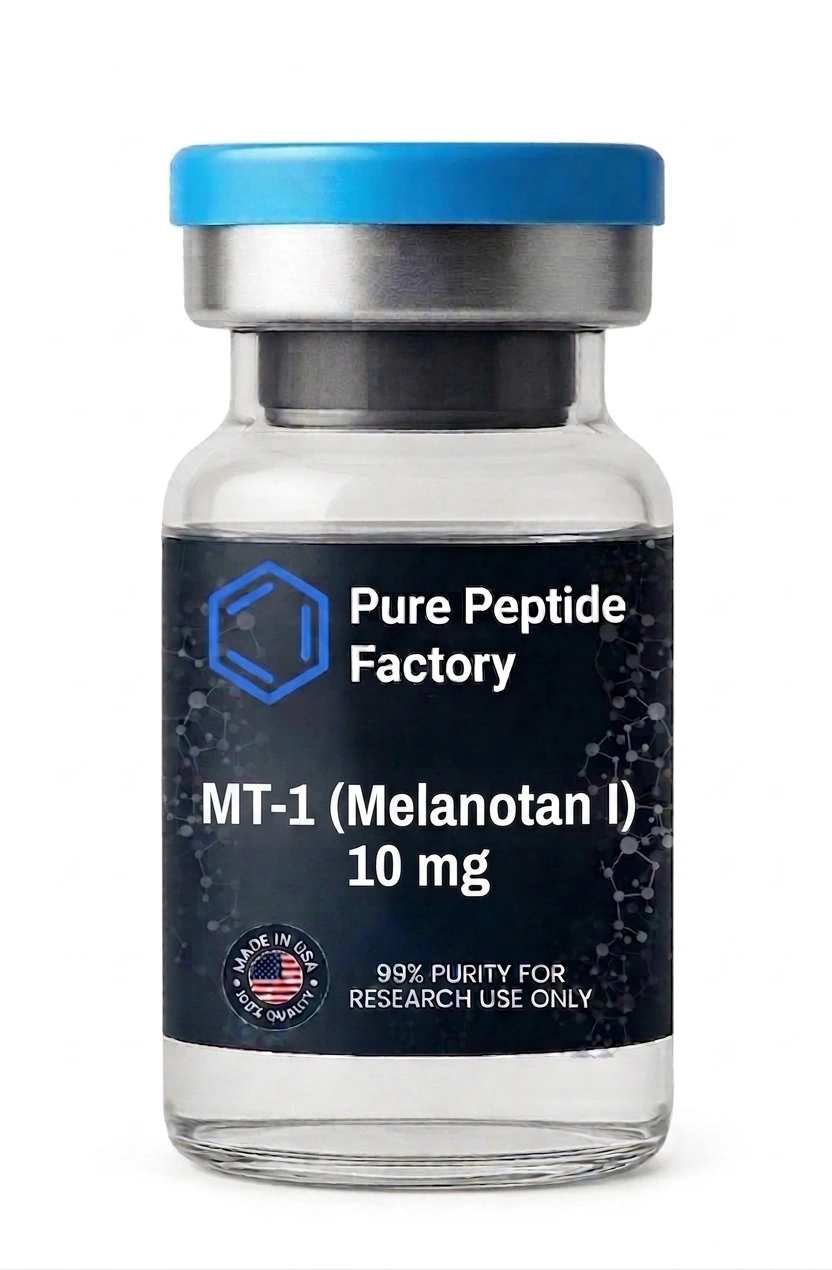 melanotan 1 for sale
