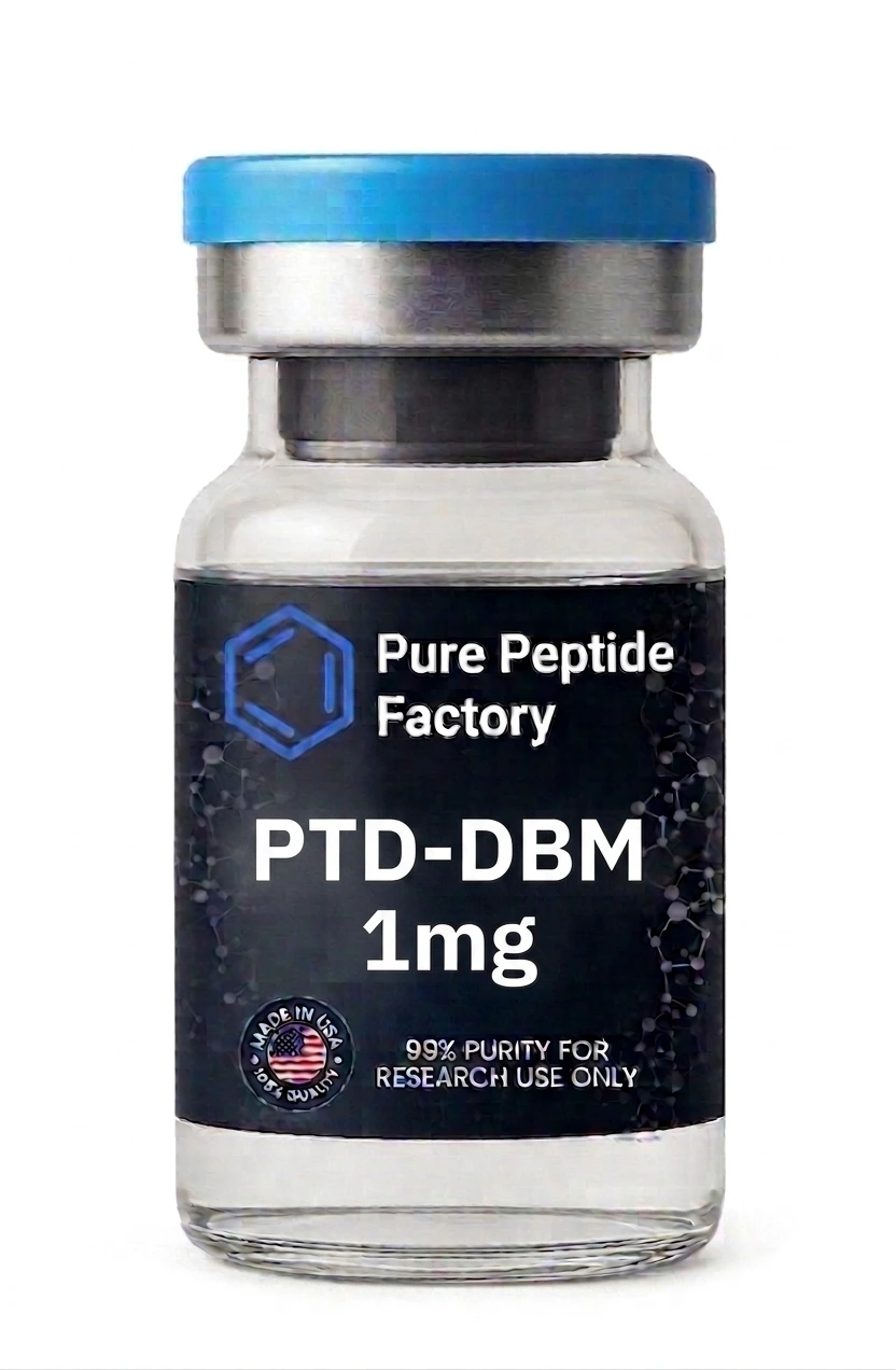 PTD-DBM for Sale
