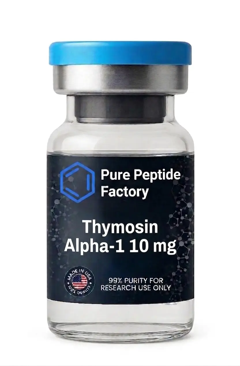 thymosin alpha 1 buy