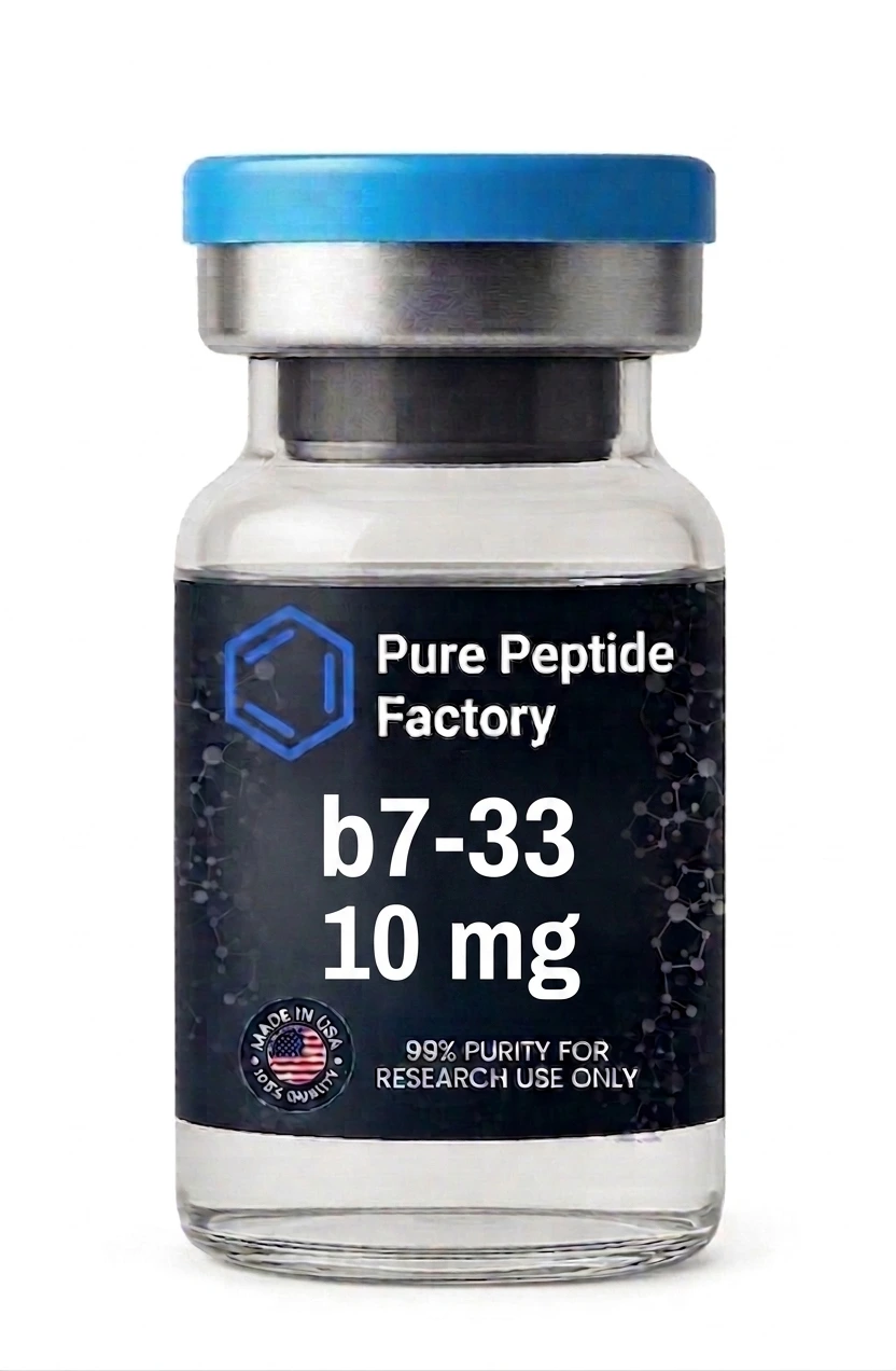b7-33 for sale