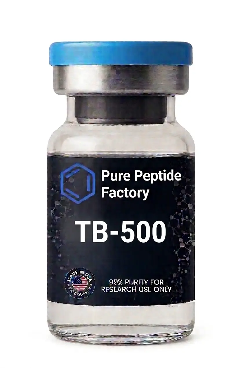 buy tb 500