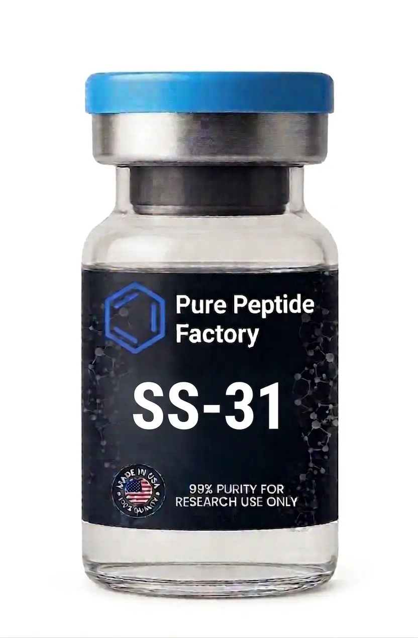 ss31 peptide for sale
