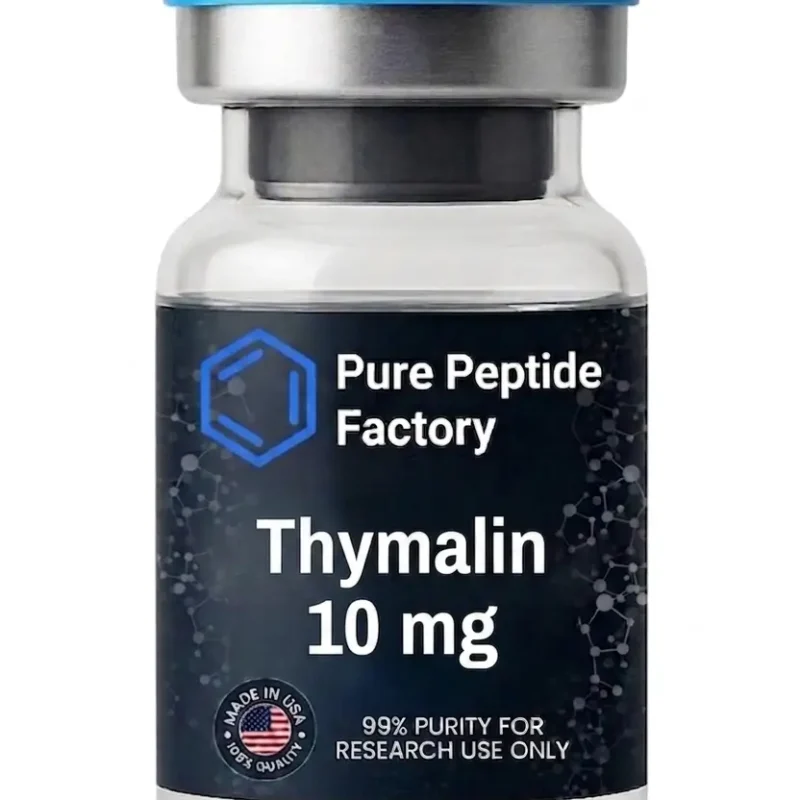 thymalin for sale