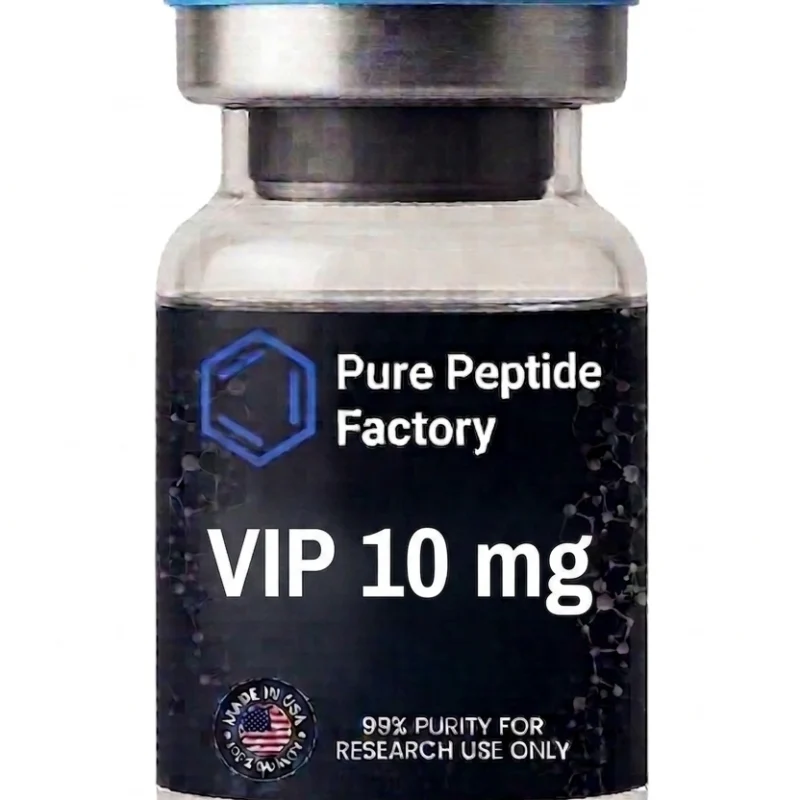 vasoactive intestinal peptide buy