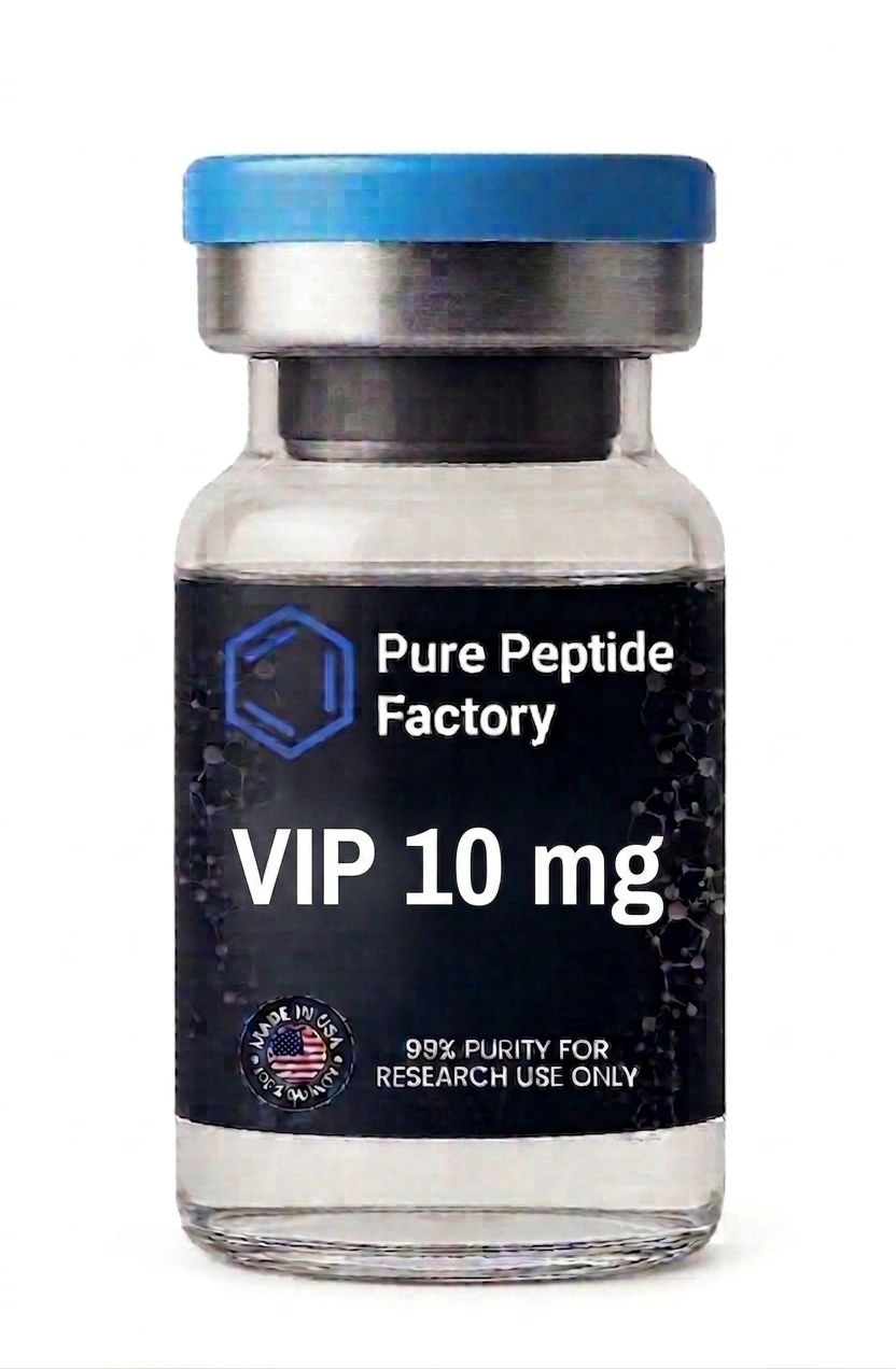 vasoactive intestinal peptide buy